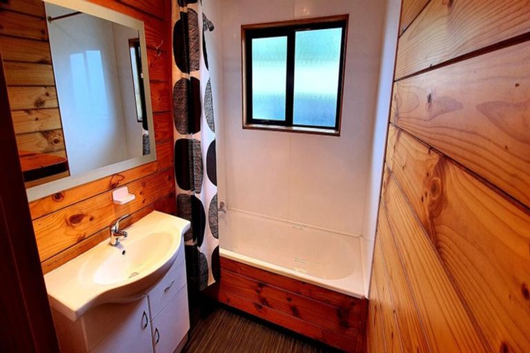 Photo of property in 164b Clevedon Road, Papakura, 2110