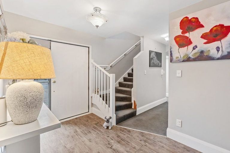 Photo of property in 1217 Hoskyns Road, Kirwee, Christchurch, 7671