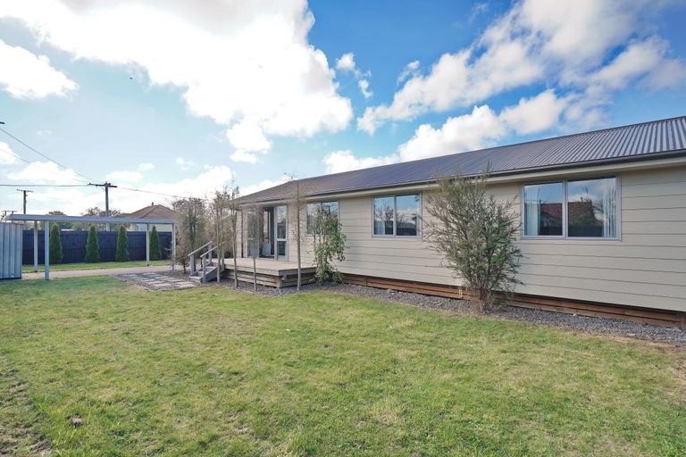 Photo of property in 15b Roberts Road, Hei Hei, Christchurch, 8042