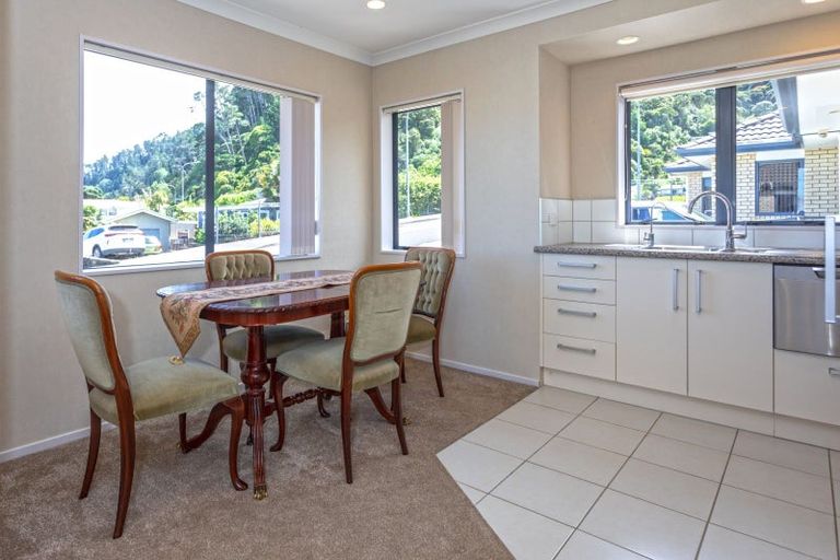 Photo of property in 113 Rennie Street, Thames, 3500