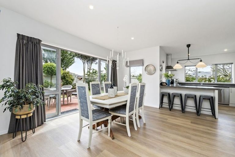 Photo of property in 47 Burnham School Road, Rolleston, 7614