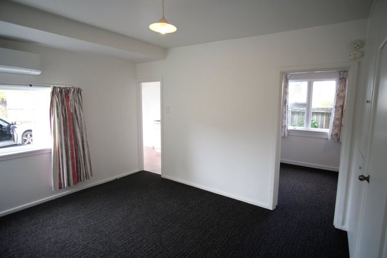 Photo of property in 2/40 Grafton Street, Waltham, Christchurch, 8011