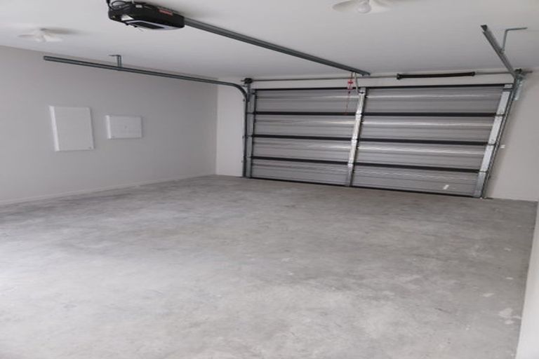 Photo of property in 24 Cooney Avenue, Darfield, 7571