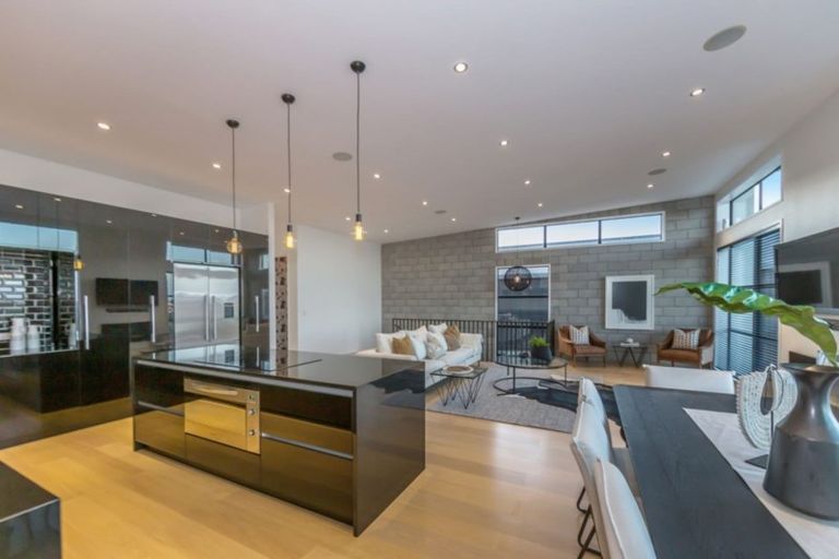 Photo of property in 46 Mangatawhiri Road, Omaha, Warkworth, 0986