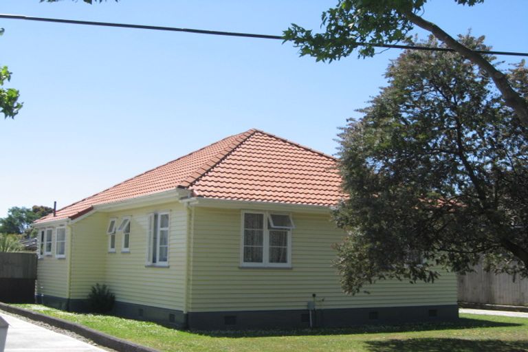 Photo of property in 9 Dobson Street, Spreydon, Christchurch, 8024