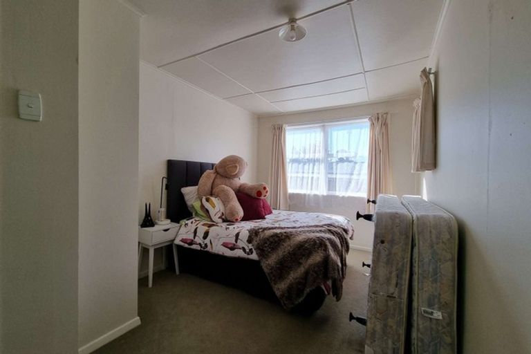 Photo of property in 32 Neil Road, Fairy Springs, Rotorua, 3015