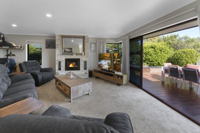 Photo of property in 5 Burrough Place, Enner Glynn, Nelson, 7011