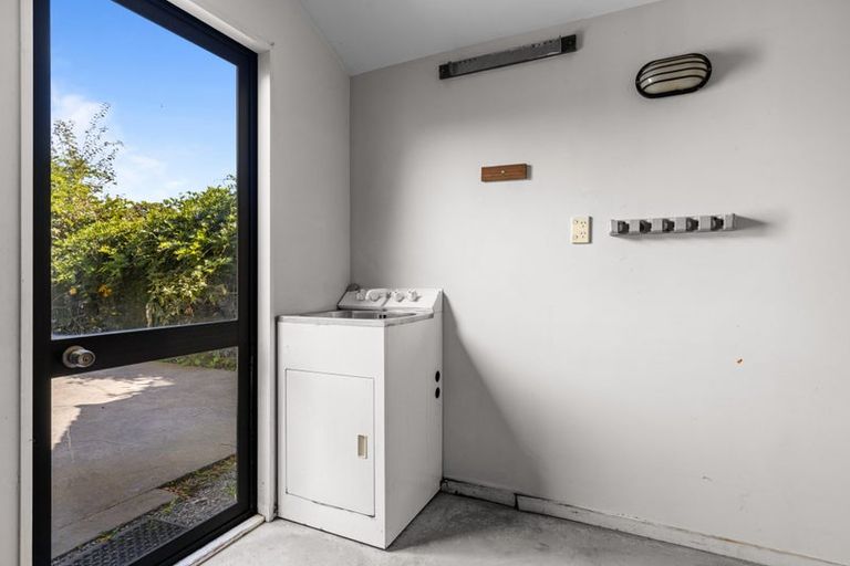 Photo of property in 6/36 Macaulay Street, Addington, Christchurch, 8024