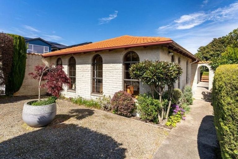 Photo of property in 240 Larnach Road, Waverley, Dunedin, 9013