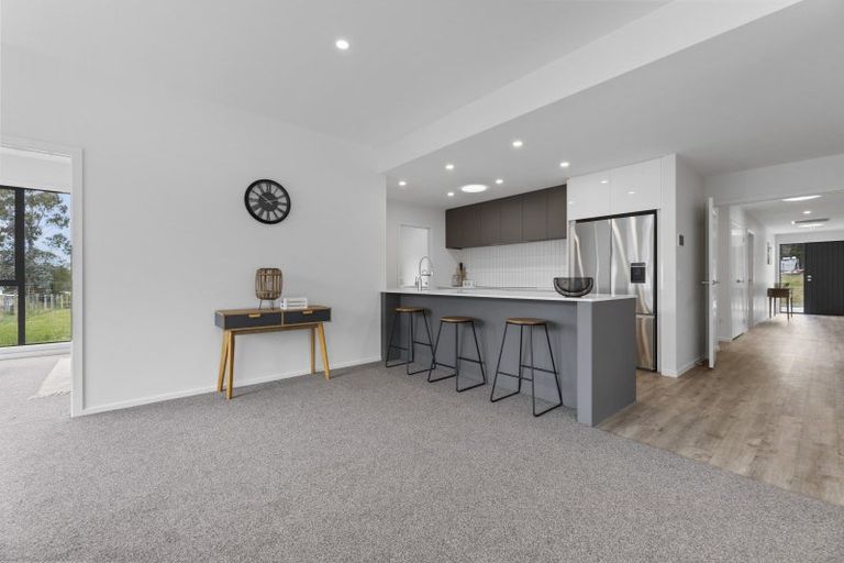 Photo of property in 21 Shirley Lane, Sawyers Bay, Port Chalmers, 9023