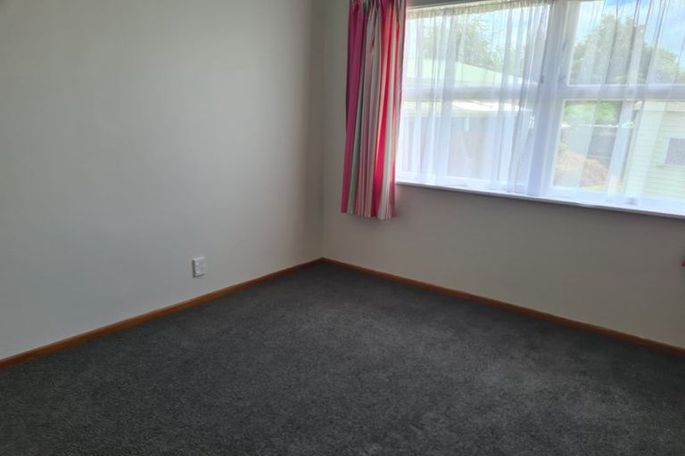 Photo of property in 49 Wavell Crescent, Lansdowne, Masterton, 5810