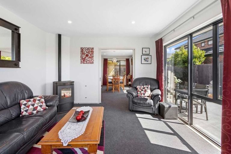 Photo of property in 14 Eaglesome Avenue, Aidanfield, Christchurch, 8025