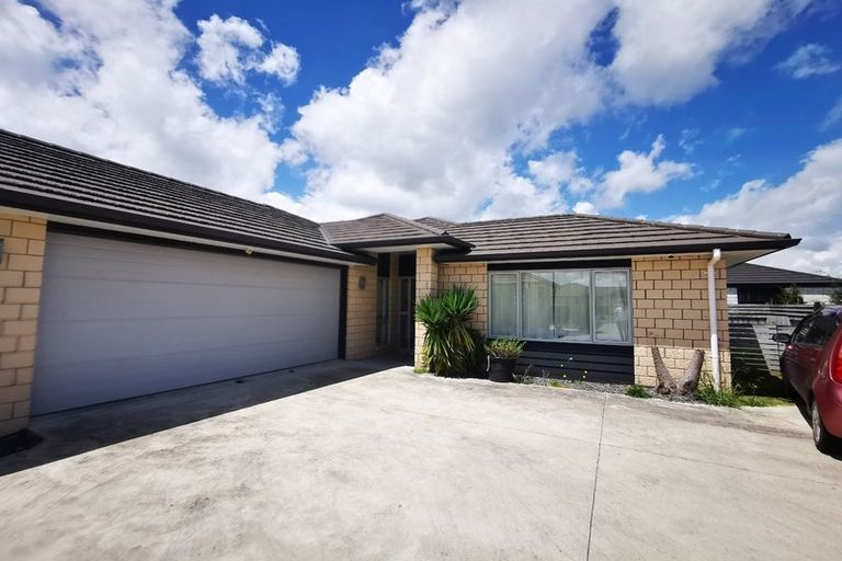 Photo of property in 9 Kingdon Street, Leamington, Cambridge, 3432