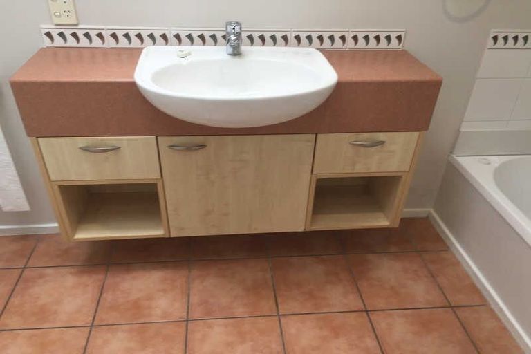 Photo of property in 168b Strickland Street, Sydenham, Christchurch, 8023