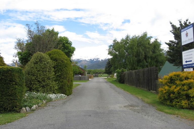 Photo of property in 164c Hanmer Springs Road, Hanmer Springs, 7334