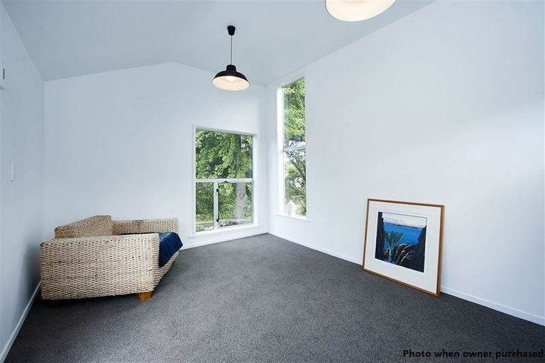 Photo of property in 33 Reinga Road, Kerikeri, 0230