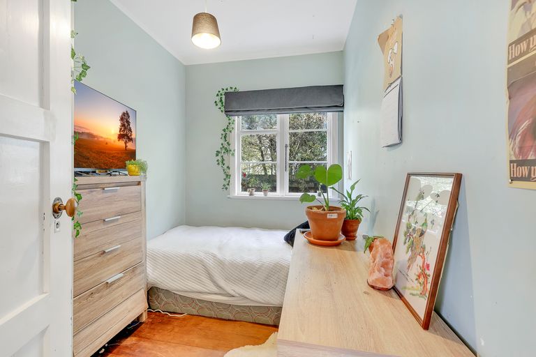 Photo of property in 225 Ariki Street, Karapiro, Cambridge, 3494