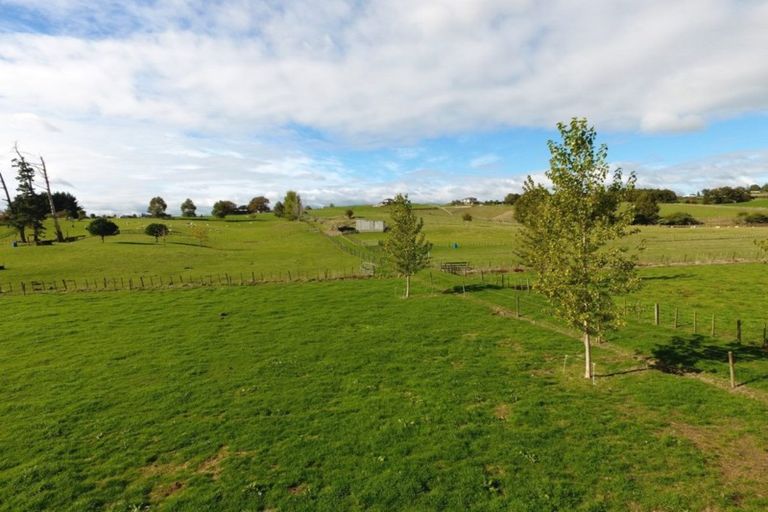 Photo of property in 30 Howden Road, Whatawhata, Hamilton, 3289