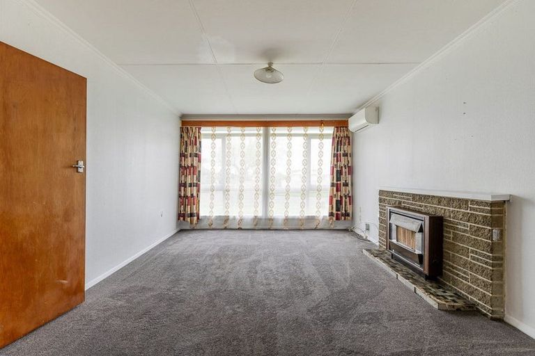 Photo of property in 45a Leeds Street, Milson, Palmerston North, 4414