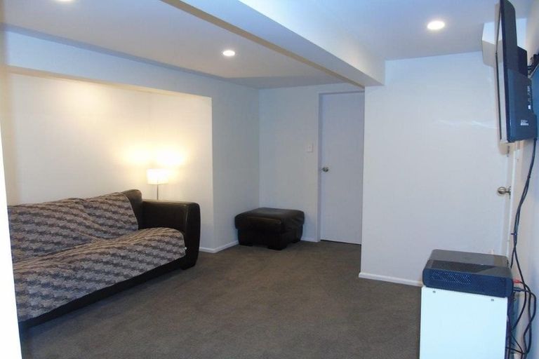 Photo of property in 4 Nepal Place, Khandallah, Wellington, 6035