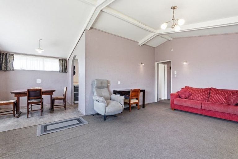 Photo of property in 51 Hinau Street, Castlecliff, Whanganui, 4501