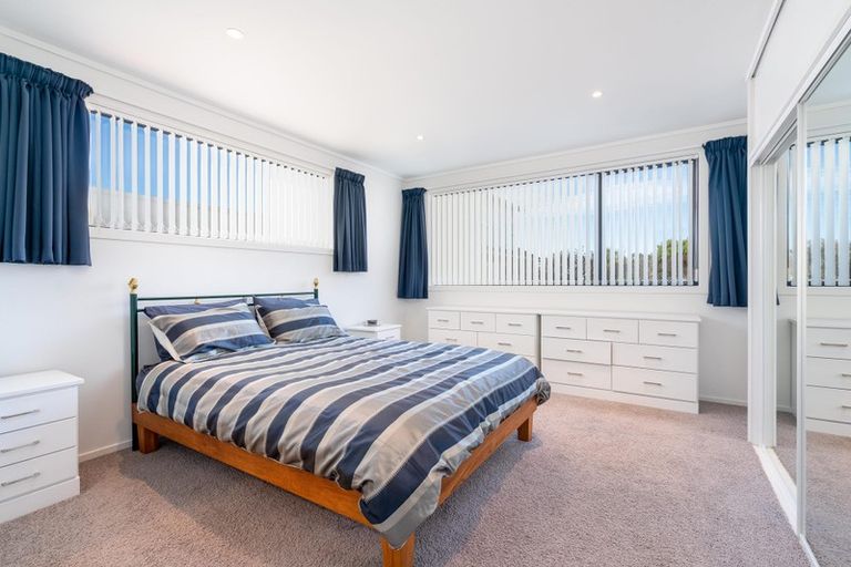 Photo of property in 711 Highgate, Maori Hill, Dunedin, 9010