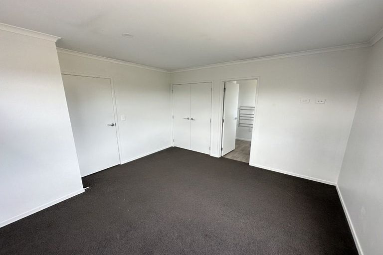 Photo of property in 1/178 Old Farm Road, Hamilton East, Hamilton, 3216