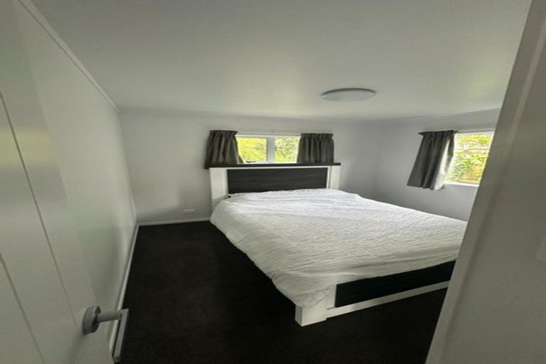 Photo of property in 140 Cook Street, Cockle Bay, Auckland, 2014