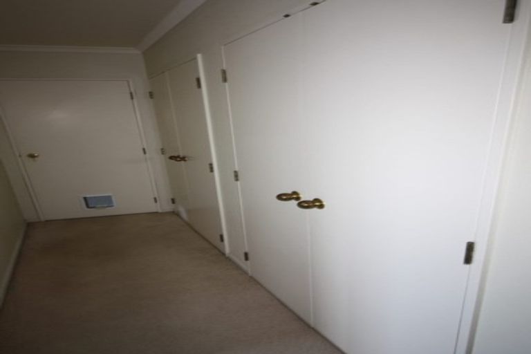 Photo of property in 21 Haydon Street, Roslyn, Palmerston North, 4414