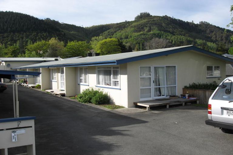 Photo of property in 101 Kawai Street, Nelson South, Nelson, 7010