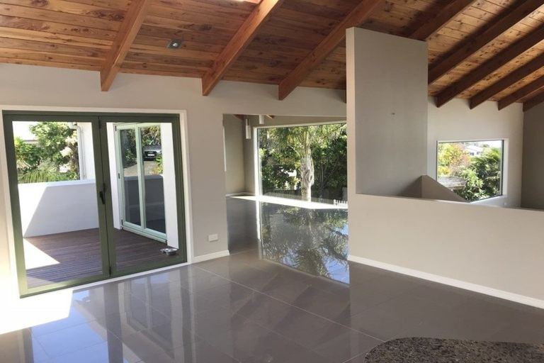 Photo of property in 10 Gulf Harbour Drive, Gulf Harbour, Whangaparaoa, 0930