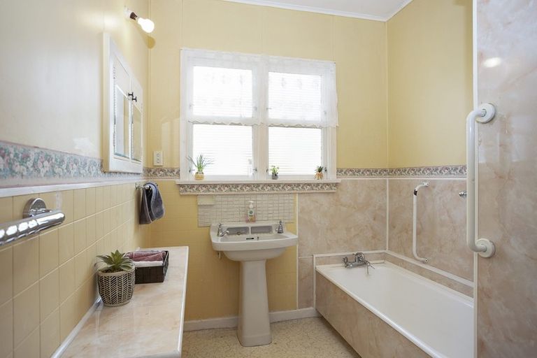 Photo of property in 34a Devon Street, Gore, 9710