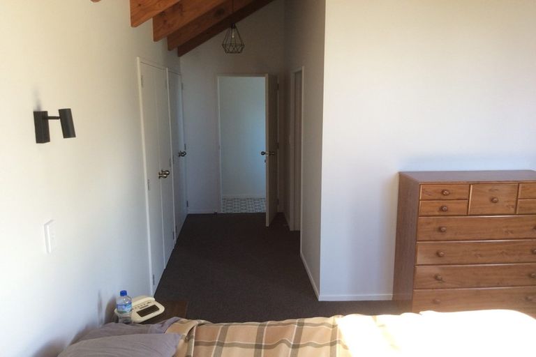 Photo of property in 41 Campbell Street, Waihou, Te Aroha, 3393