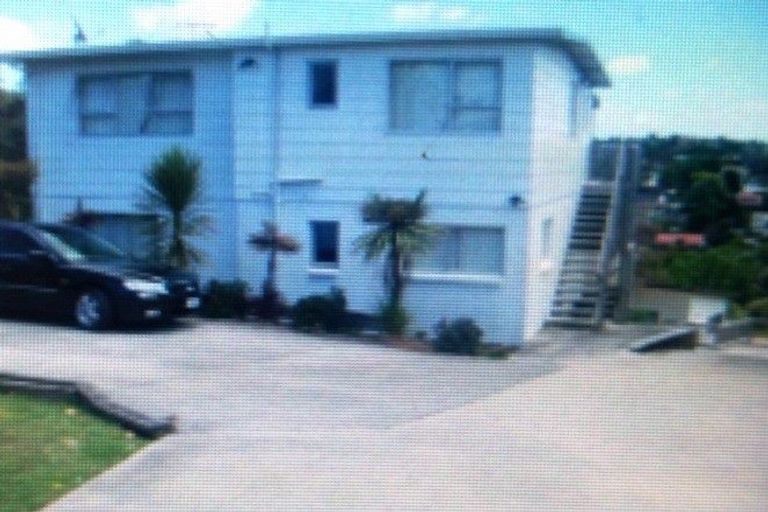 Photo of property in 105a Arran Road, Browns Bay, Auckland, 0630