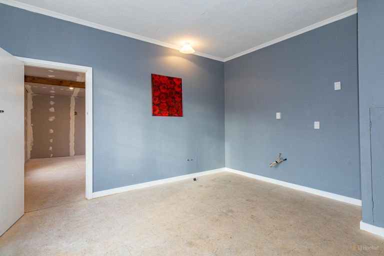 Photo of property in 28 Luxmoore Road, Waimataitai, Timaru, 7910