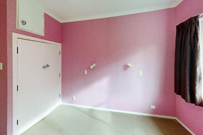 Photo of property in 157 No 3 Line, Whanganui East, Whanganui, 4500