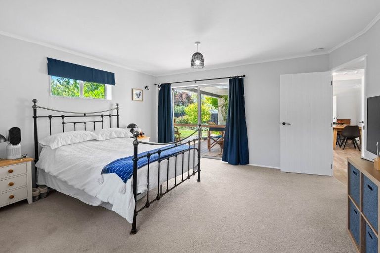 Photo of property in 67a Park Road, Carterton, 5713