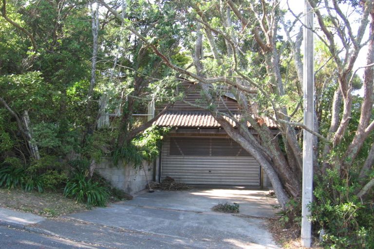 Photo of property in 26 Kauri Road, Birkenhead, Auckland, 0626