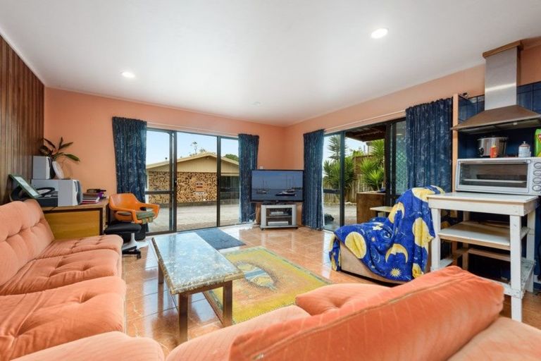 Photo of property in 31 Ngaparaoa Drive, Maketu, Te Puke, 3189