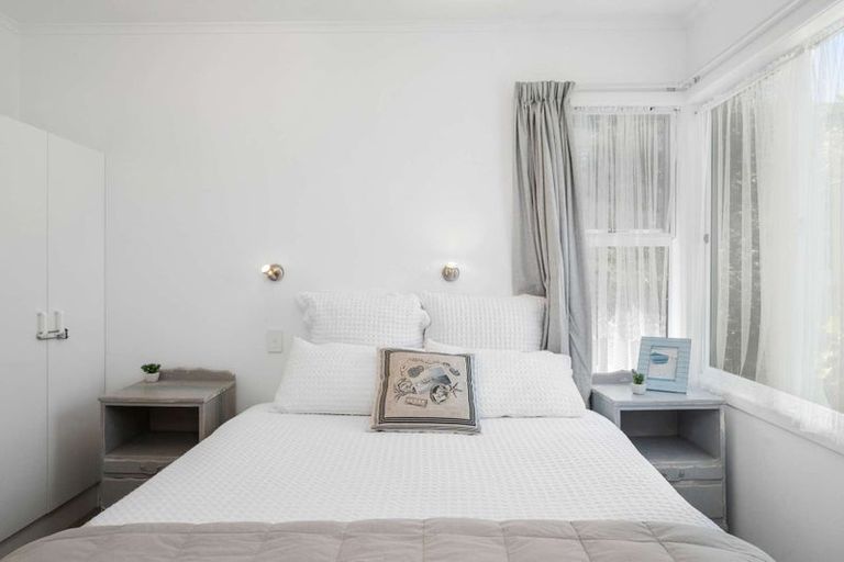 Photo of property in 115 State Highway 30, Lake Rotoma, Rotorua, 3074