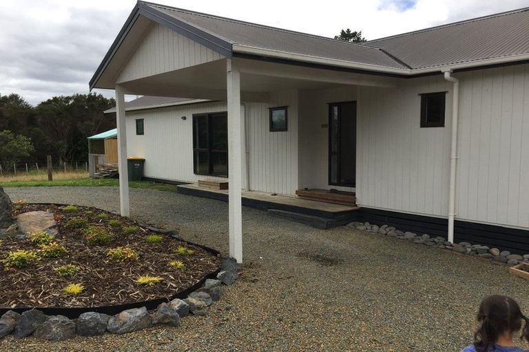 Photo of property in 16f Wellsford Valley Road, Wellsford, 0900