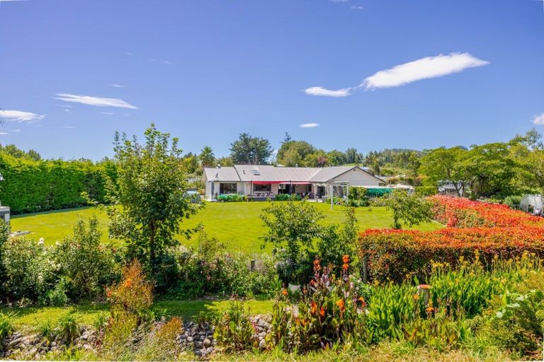 Photo of property in 112a Mount Herbert Road, Waipukurau, 4200
