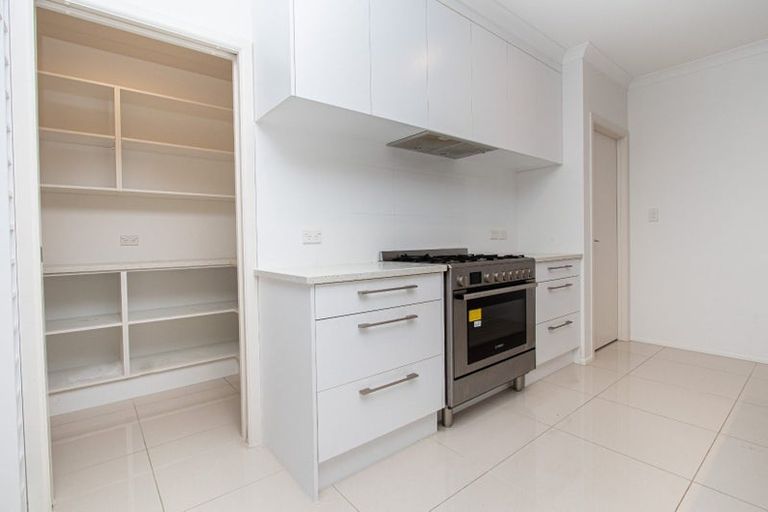 Photo of property in 20 Brad Avenue, Flagstaff, Hamilton, 3210