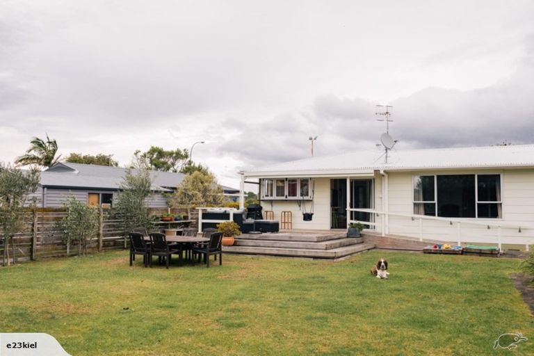 Photo of property in 121 Links Avenue, Mount Maunganui, 3116