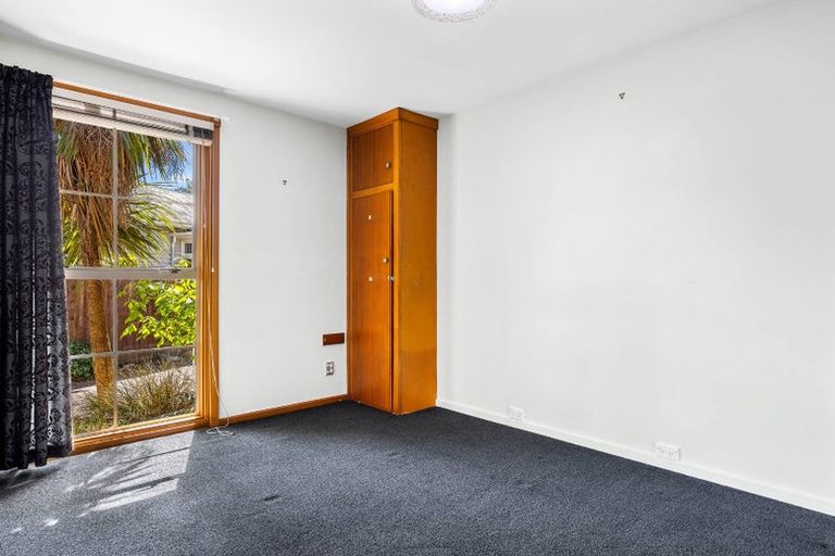 Photo of property in 1/140 Champion Street, Edgeware, Christchurch, 8013