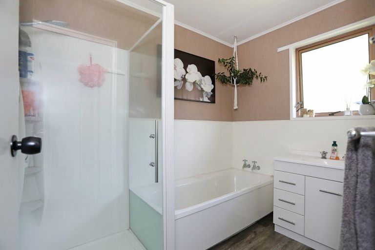 Photo of property in 9 Eastview Place, Feilding, 4702