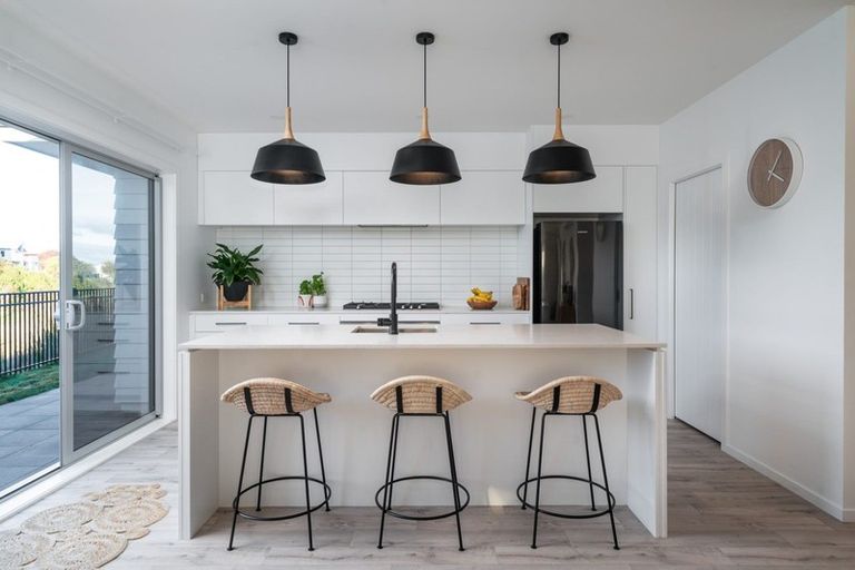 Photo of property in 44 Penny Grove, Nukuhau, Taupo, 3330