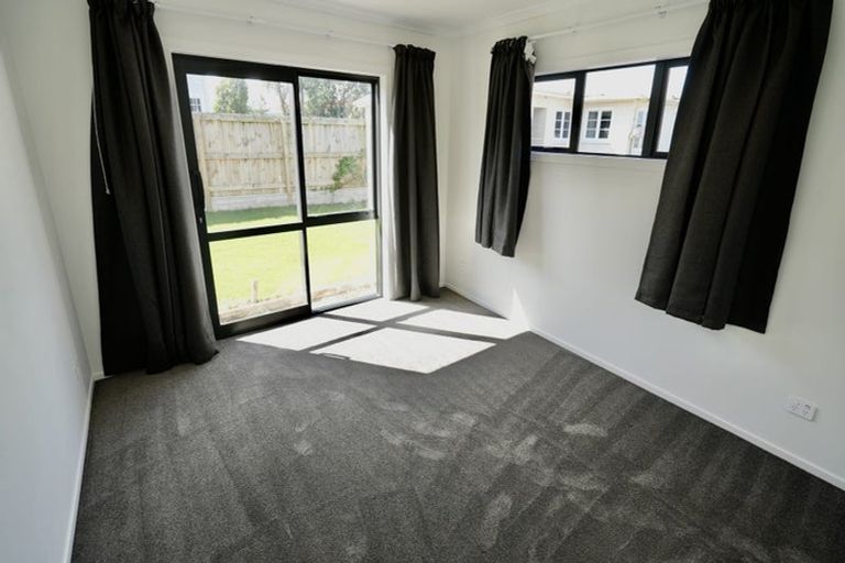 Photo of property in 28a Wings Line, Marton, 4710