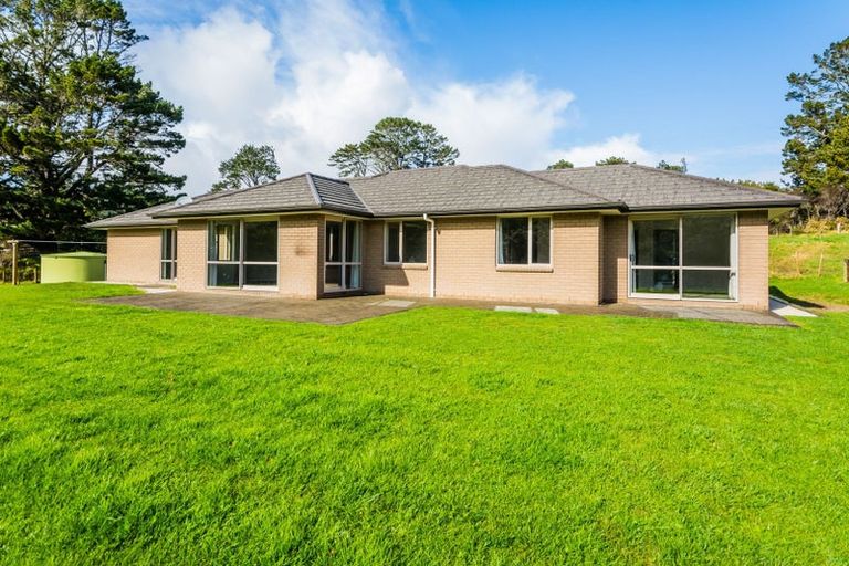 Photo of property in 270 Horseshoe Bush Road, Dairy Flat, Albany, 0794