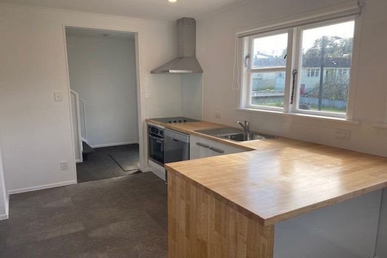 Photo of property in 63-65 Westmeath Street, Waitangirua, Porirua, 5024